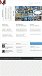 Mobile Screenshot of mooresemiparts.com